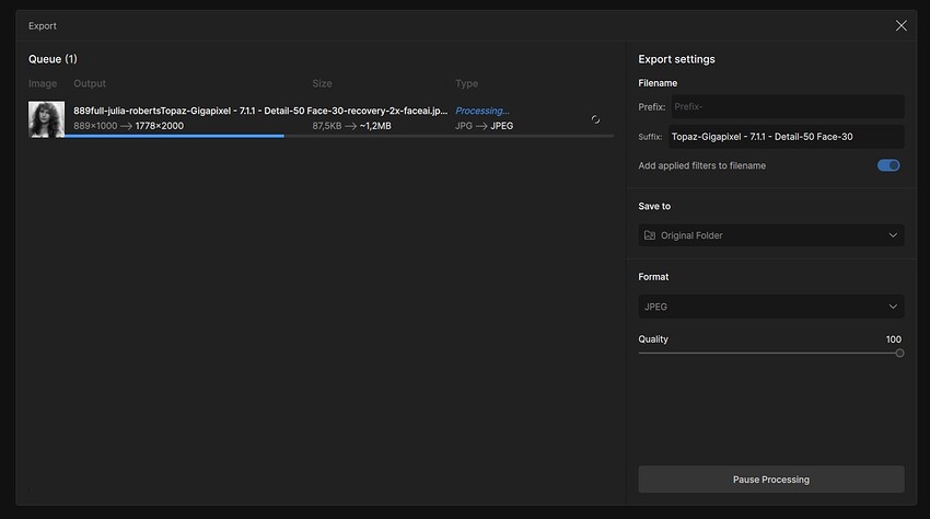 Screenshot 2024-04-19 at 18.34.35