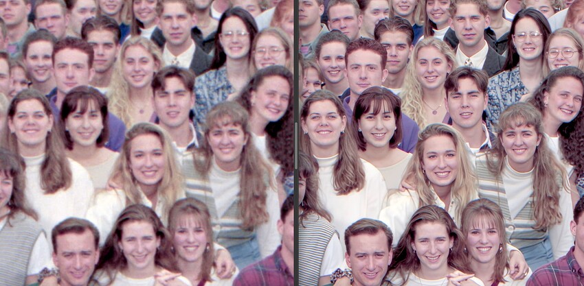 Screenshot 2025-10-07 at 6.07.52 PM