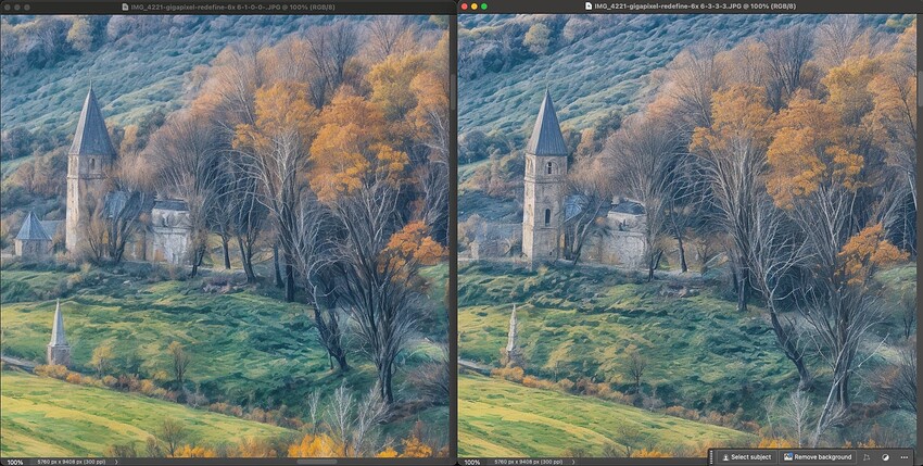 Screenshot 2024-12-05 at 10.05.31 AM