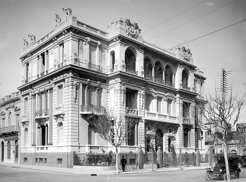 palaciopiria1921-HD