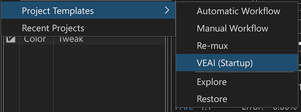 Screenshot%202021-04-18%20024156