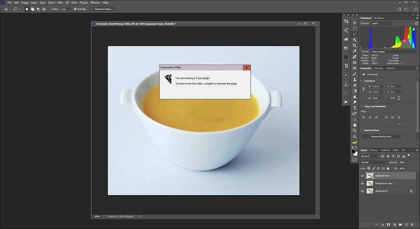 Fotomaker_GAI540_Ps2021-22-0-1_Plugin_SoupSnip