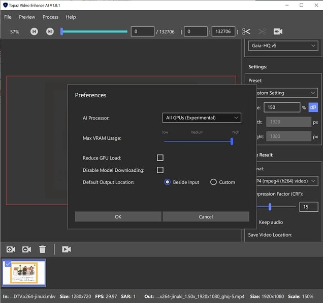 Screenshot%202020-12-24%20022718