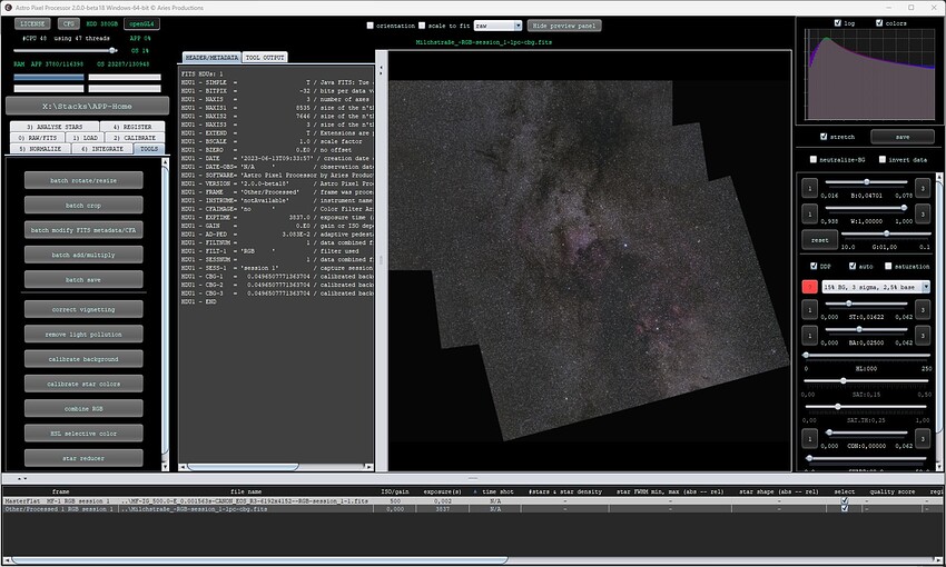 Screenshot 2023-06-15 094103