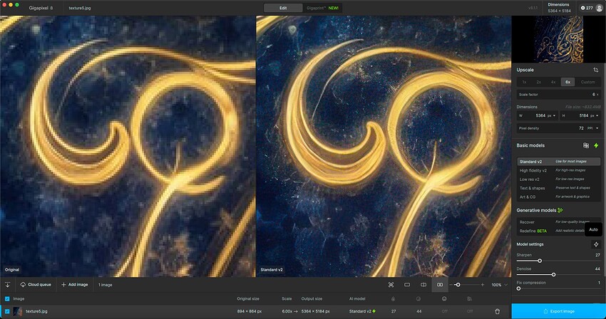 Screenshot 2024-12-29 at 10.57.40 PM