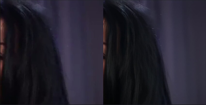 Screenshot_20230405_191940