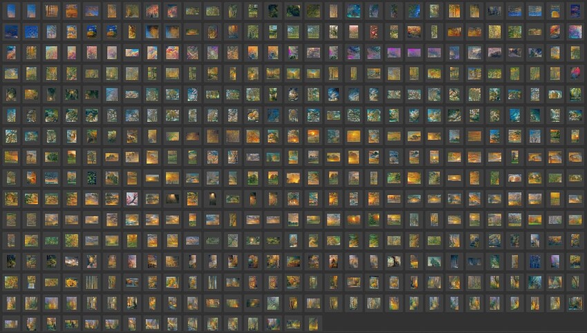 Screenshot 2025-02-21 at 1.17.44 PM