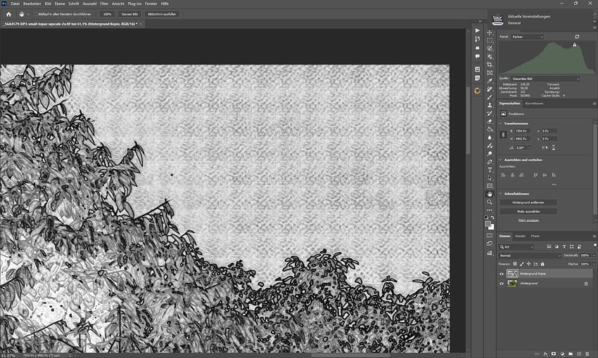 Screenshot 2026-02-27 234252