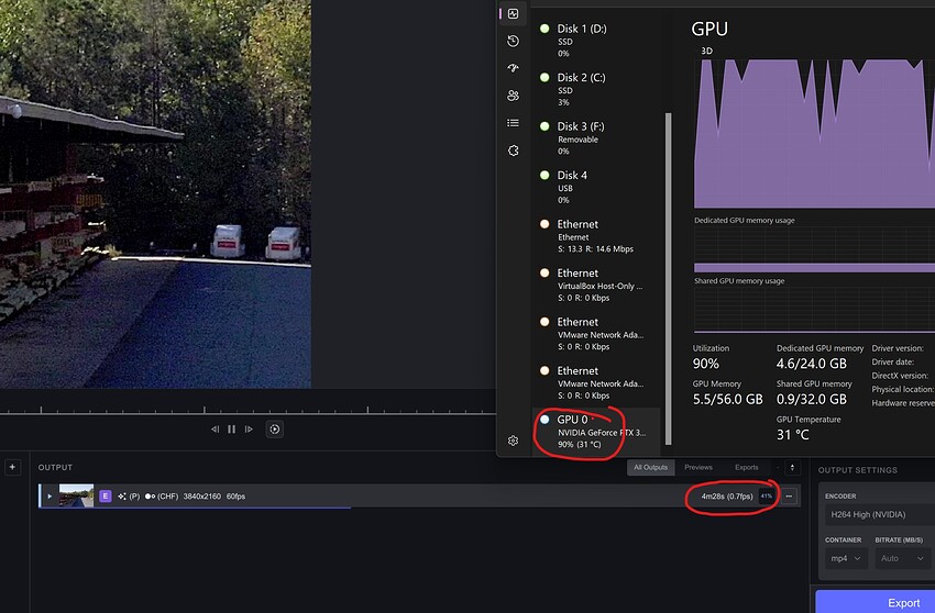 Screenshot 2022-11-12 202503