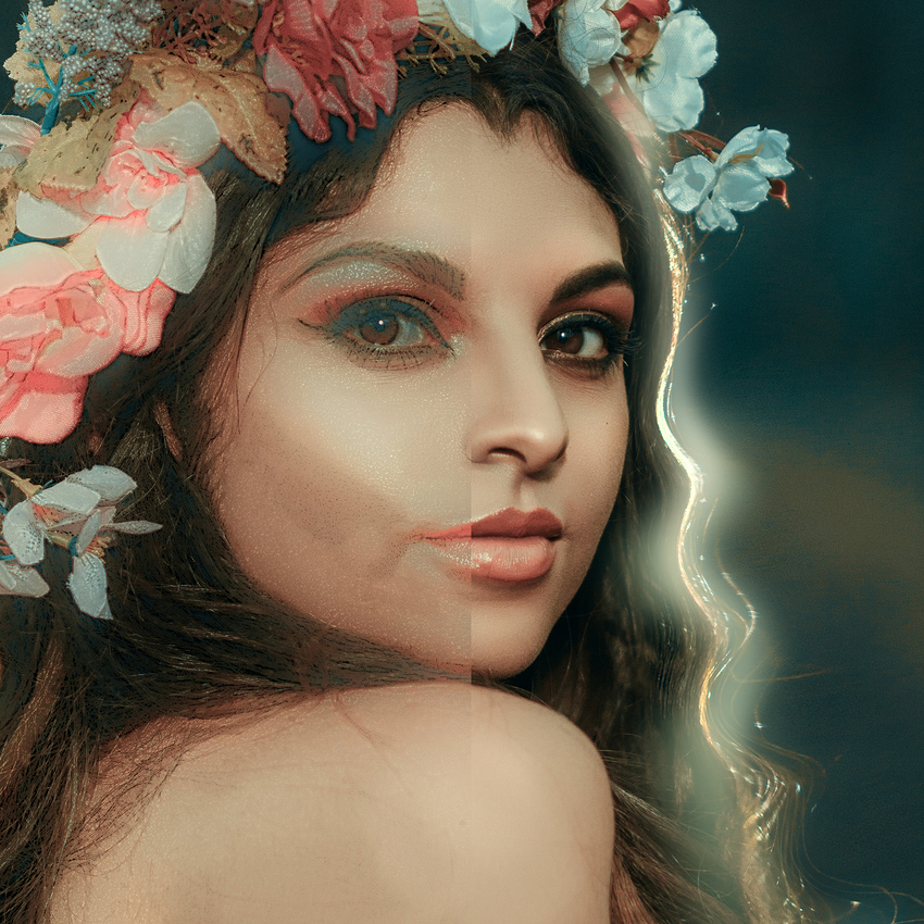 Split-Screen_cristian-newman-0kM8vp9a4cA-unsplash