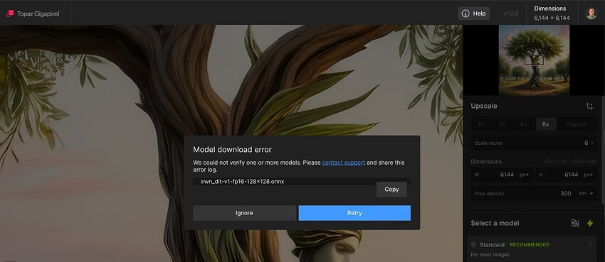 Screenshot 2025-09-17 084434