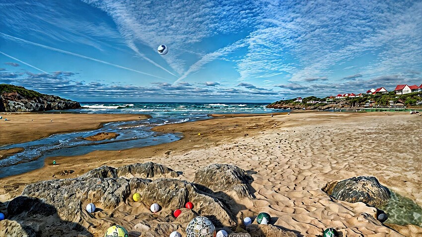golfballstest2IMG-20200201-WA0018-topaz-remove-upscale-0.5x-gigapixel-redefine-2x_Radiant