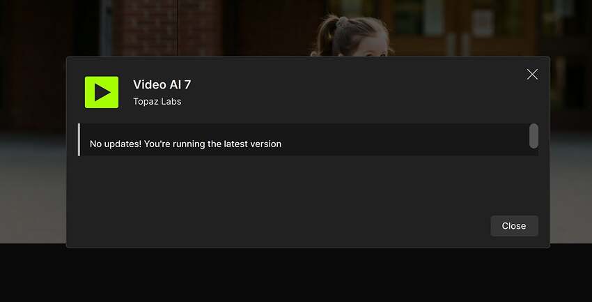 Screenshot 2026-03-03 122518
