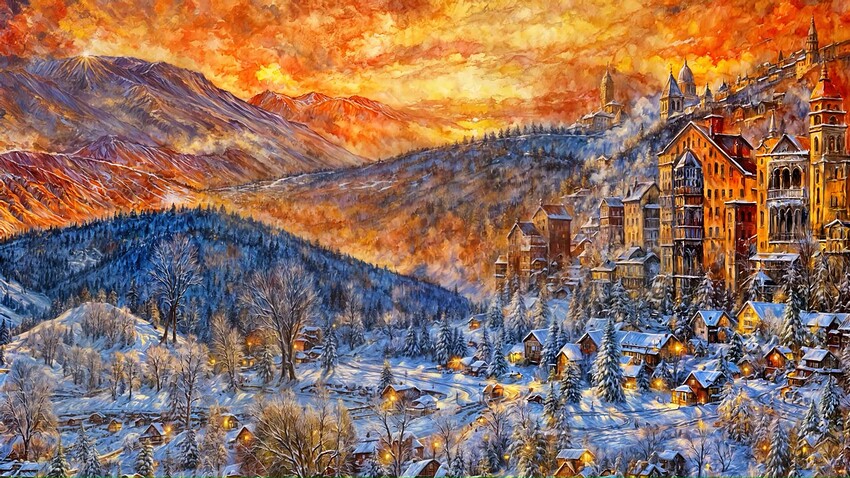 Screenshot 2024-11-21 at 6.25.19 PM