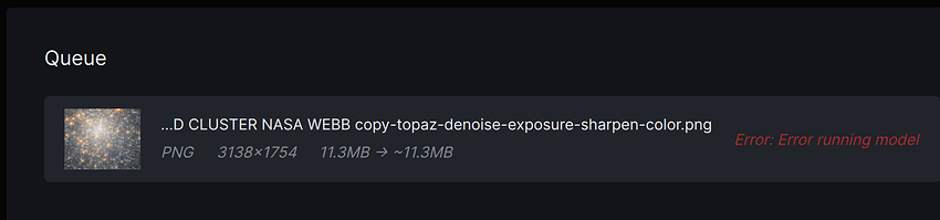 Screenshot 2024-05-11 at 3.51.44 PM