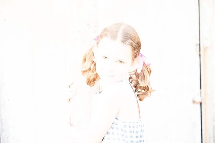 4-stops over-exposed