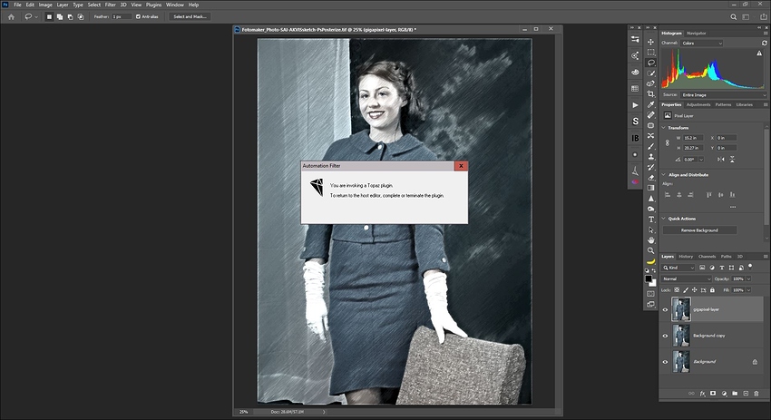 Fotomaker_GAI530_Ps2021Plugin_RtdToPs