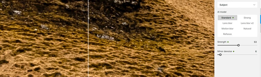 Screenshot 2025-01-15 at 12.21.59 PM