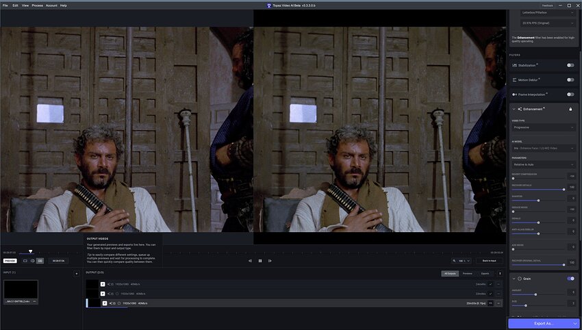 veai3.3.3.0.b-iris-preview