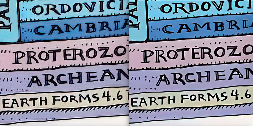 Screenshot 2025-08-05 at 9.27.20 PM