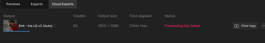 Screenshot 2024-11-16 at 8.12.48 PM