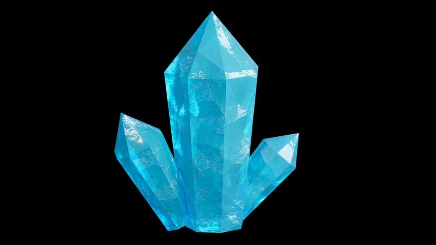 dg81lrv-469d9d80-2fda-4a56-9f29-30e4b97ae6dd