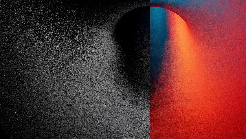 Topaz Video AI 7.1.5 detail