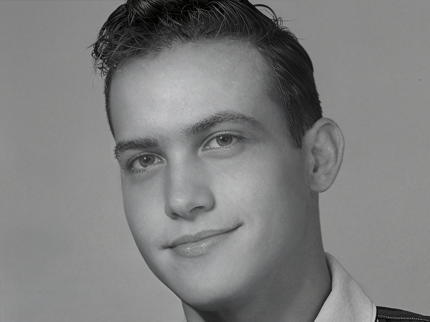 Topaz Image Restoration 08