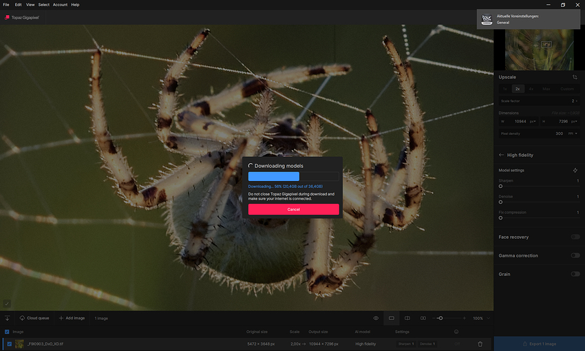 Screenshot 2026-01-17 180856