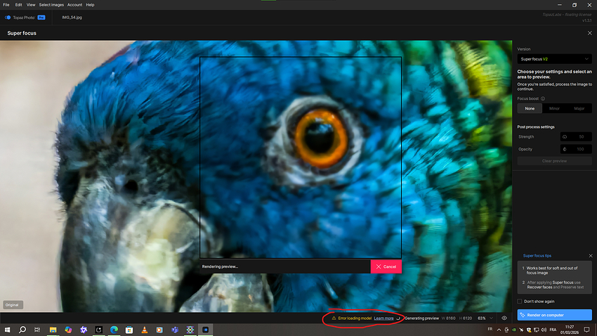 Capture d’écran 2026-03-01 112727
