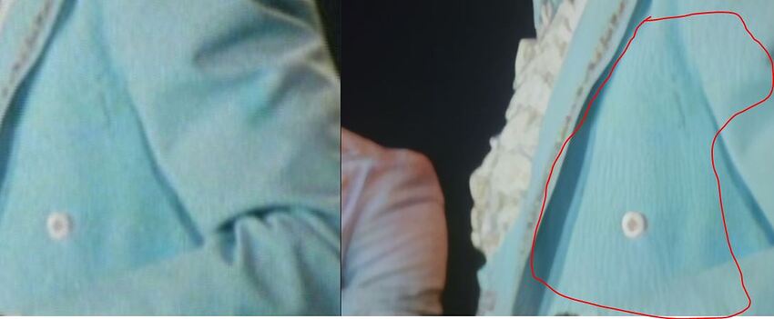 capture3