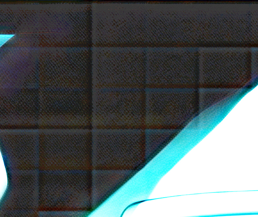 -Starlight Mini- Tiling Issue Example - Enhanced Contrast Cropped -