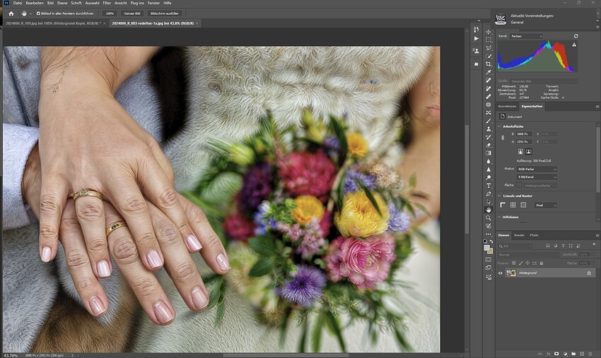 Screenshot 2024-12-30 230847