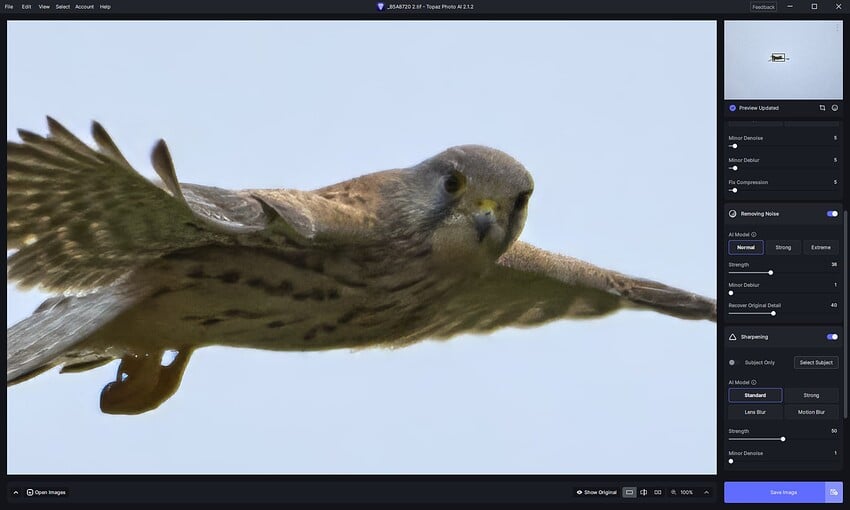 Screenshot 2023-11-28 001341