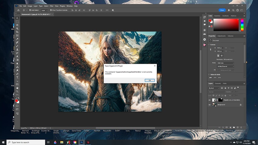 Screenshot 2024-11-10 16.05.11