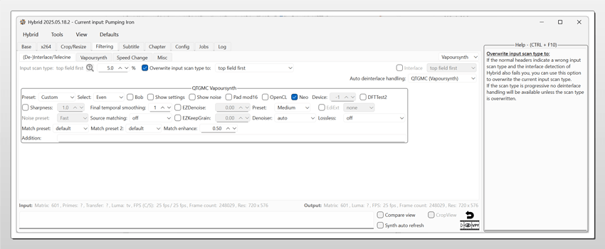 Screenshot - 2025-06-18 17-26-53