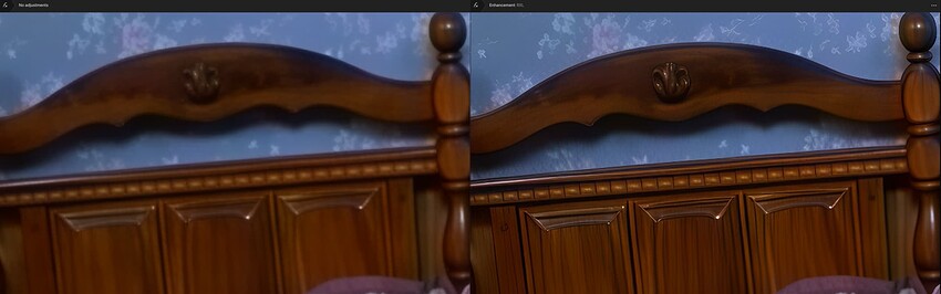 Starlight-mini-RheaXL Finisher