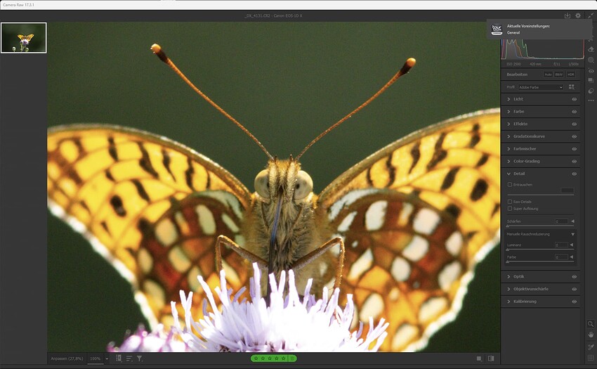 Screenshot 2025-05-20 230308