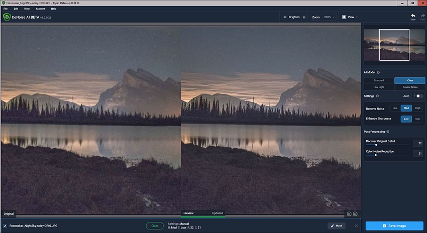 Fotomaker_DAI3202b-Standalone-JPGimage-Win10-ClearMode
