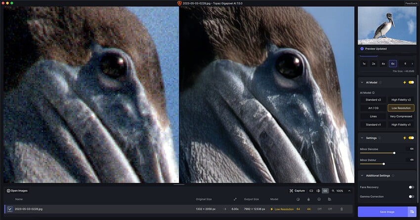 Screenshot 2024-01-18 at 10.38.01 AM