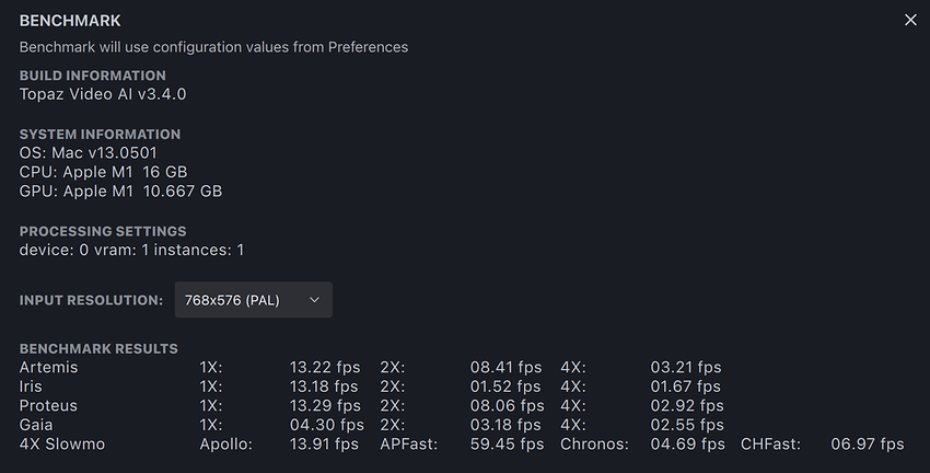 Screenshot 2023-08-22 at 19.33.34