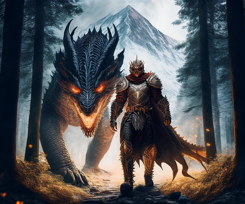 ValDragon7