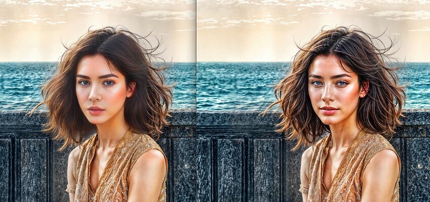 Screenshot 2024-11-04 at 10.51.28 PM