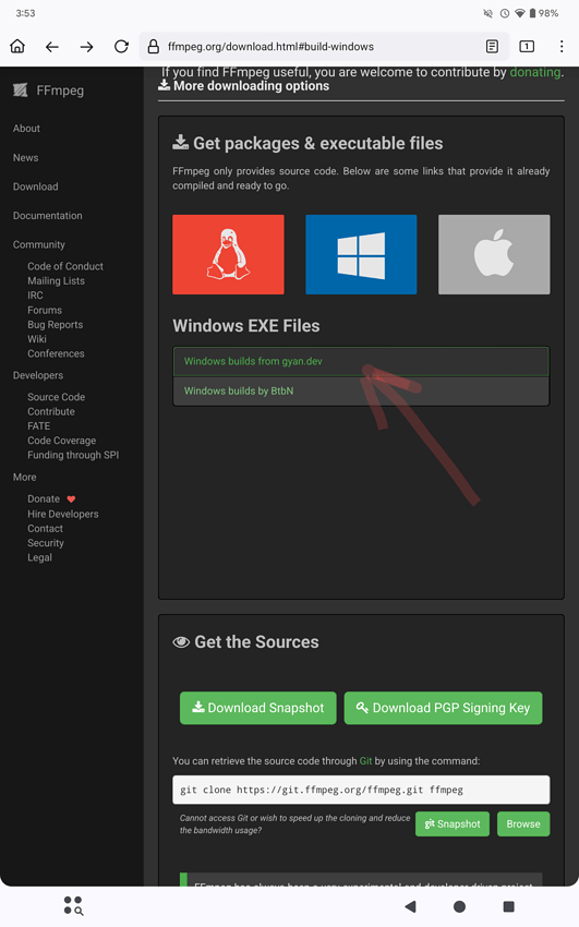 Screenshot_20250516-035303