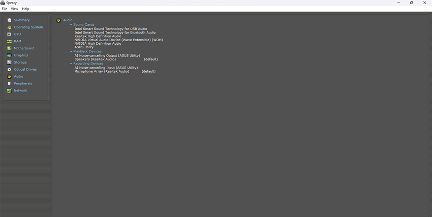 Speccy 1_17_2024 1_15_39 PM - Copy