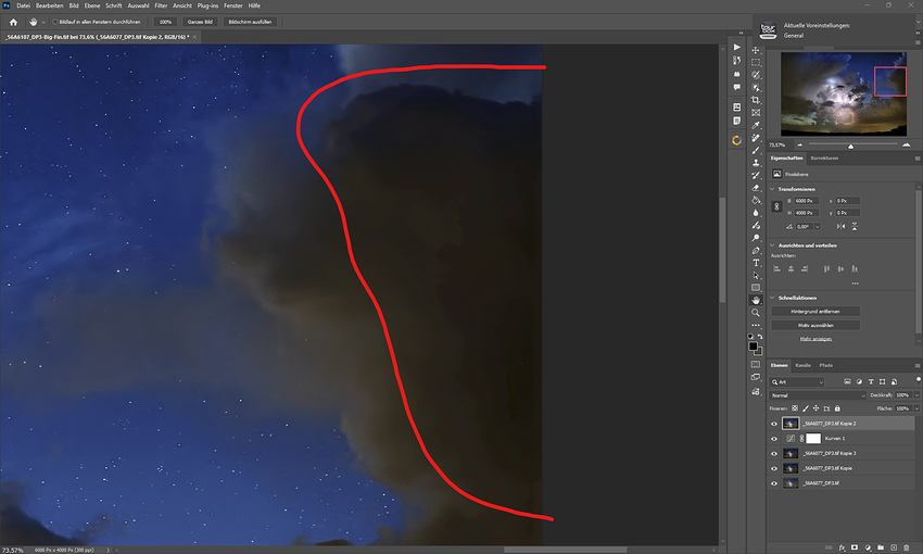 Screenshot 2025-12-16 223139