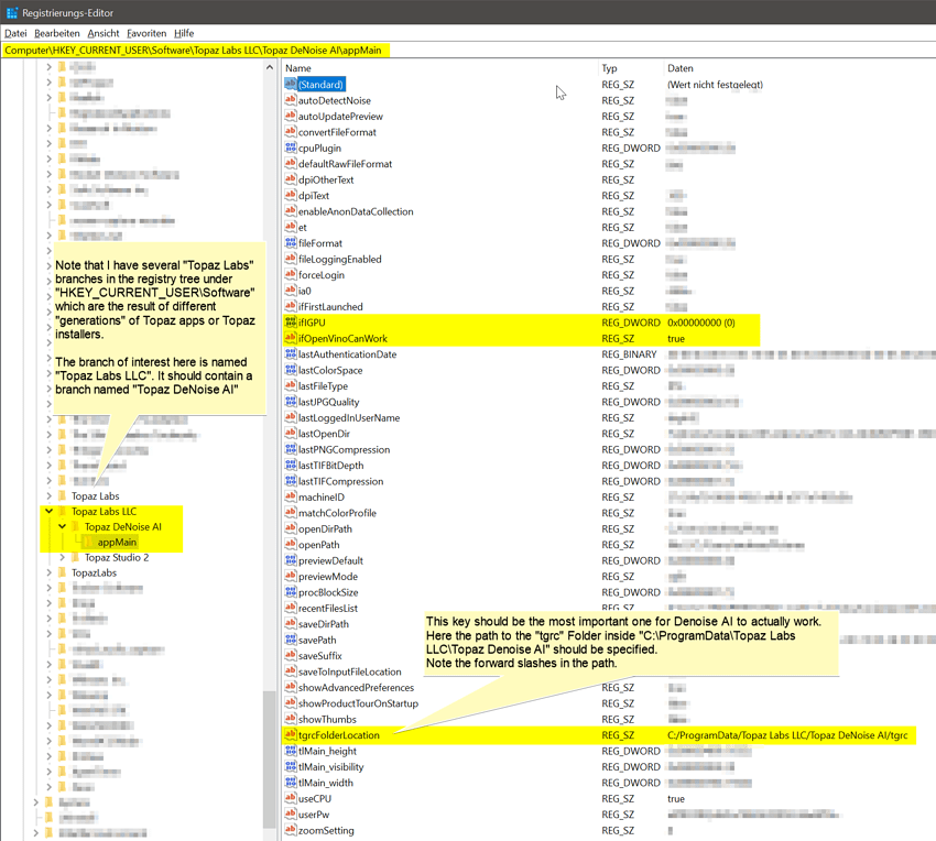 DenoiseAI-registry-fix-02