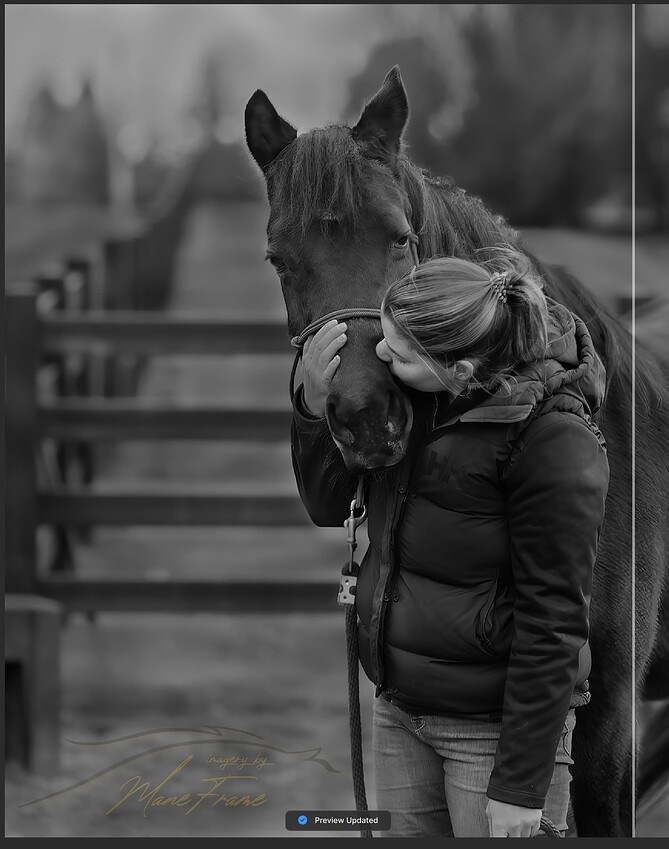 Screen Shot 2024-03-04 at 1.14.26 AM