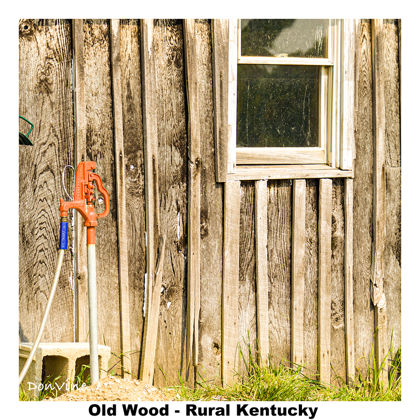 _()_070617_155210_428-XTIQ