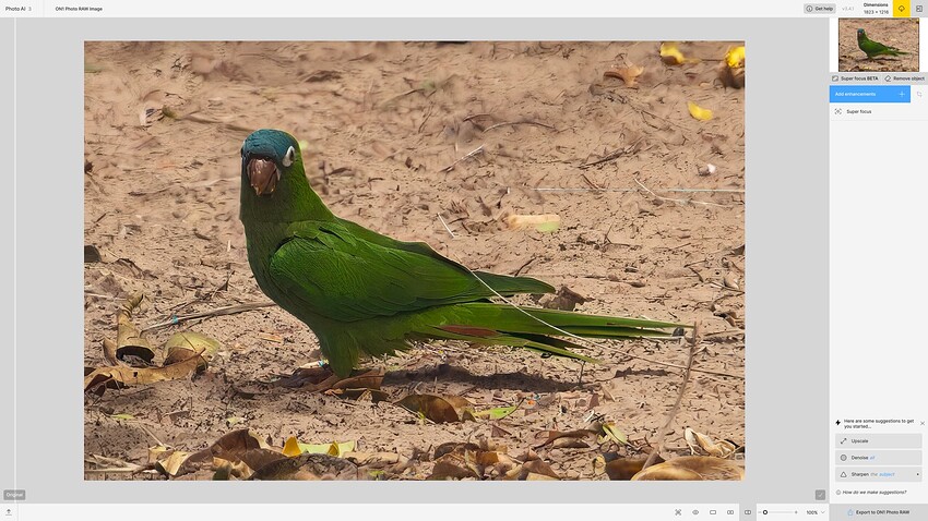 Screenshot 2024-12-26 at 14.11.51